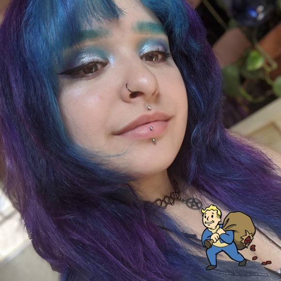 alicegalaxysama